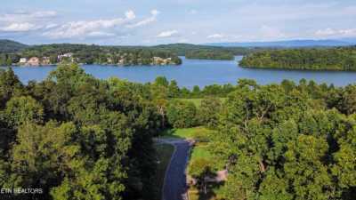 Residential Land For Sale in Vonore, Tennessee