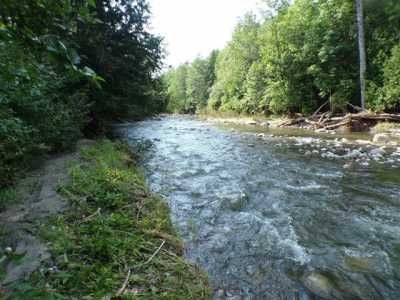 Home For Sale in Orleans, Vermont