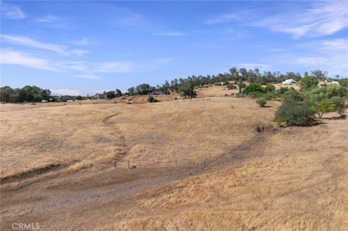 Picture of Residential Land For Sale in Oroville, California, United States