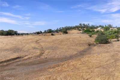 Residential Land For Sale in Oroville, California