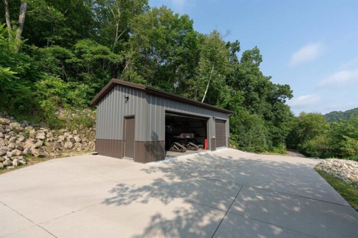 Picture of Home For Sale in Arcadia, Wisconsin, United States