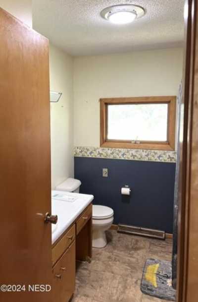 Home For Sale in Labolt, South Dakota