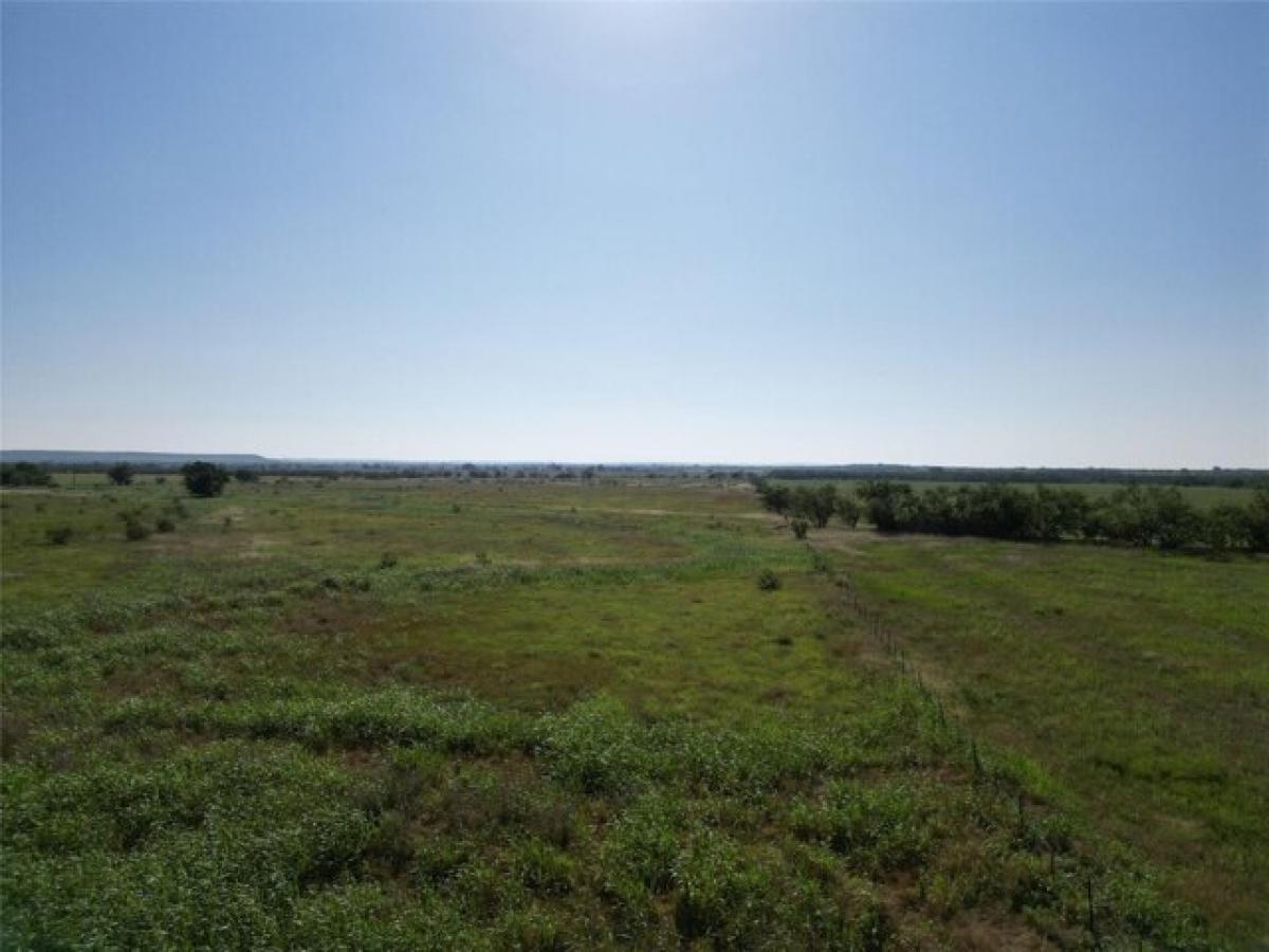 Picture of Residential Land For Sale in Ovalo, Texas, United States