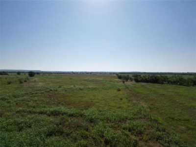 Residential Land For Sale in Ovalo, Texas