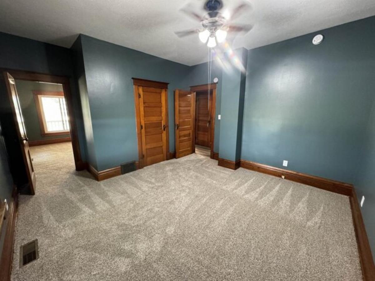 Picture of Home For Sale in Bellwood, Nebraska, United States