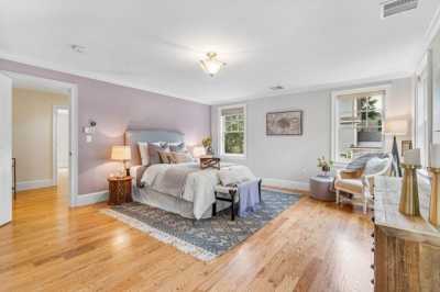 Home For Sale in Concord, Massachusetts