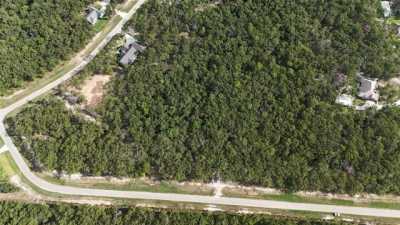 Residential Land For Sale in Quinlan, Texas