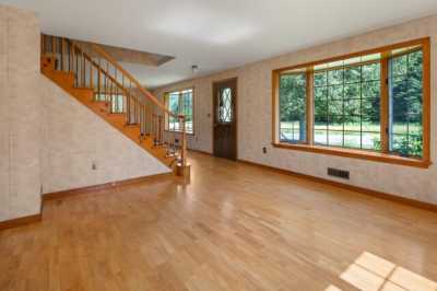 Home For Sale in Vershire, Vermont