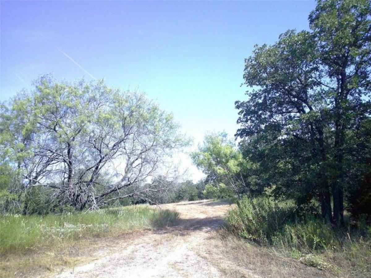 Picture of Residential Land For Sale in Springtown, Texas, United States