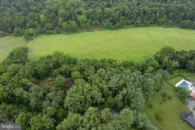 Residential Land For Sale in Nottingham, Pennsylvania