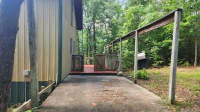 Home For Sale in Oden, Arkansas