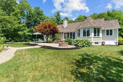 Home For Sale in Acushnet, Massachusetts