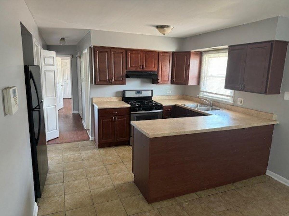 Picture of Apartment For Rent in Calumet City, Illinois, United States