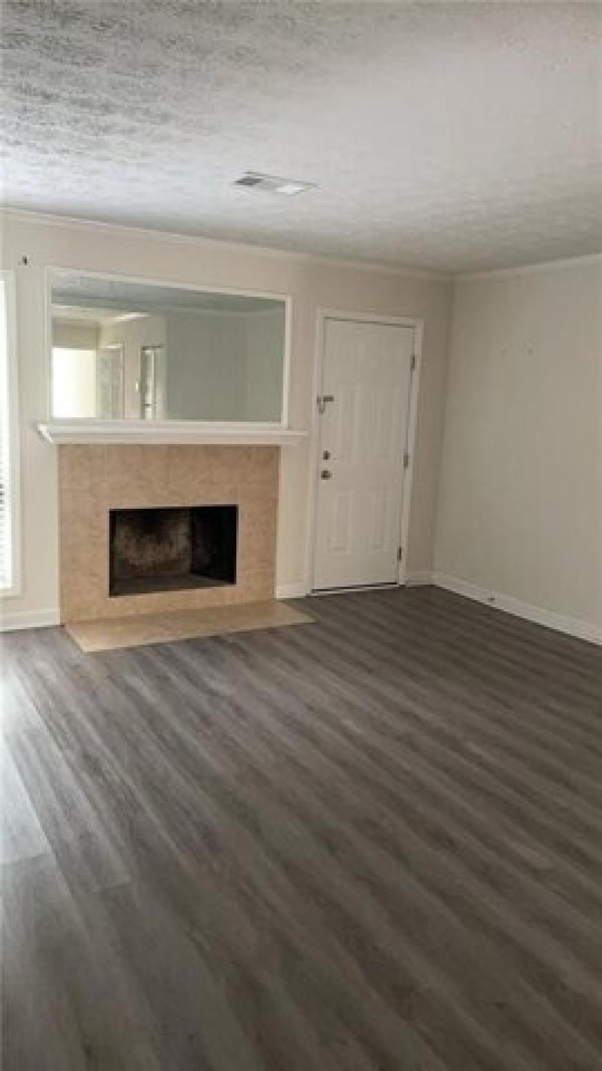 Picture of Home For Rent in Norcross, Georgia, United States