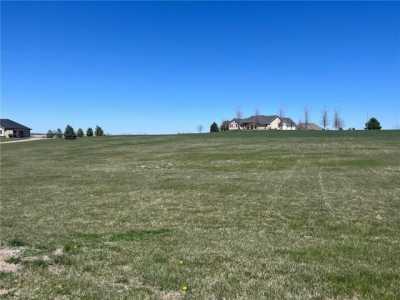 Residential Land For Sale in 