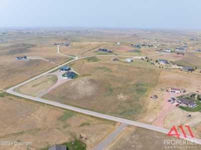 Residential Land For Sale in 