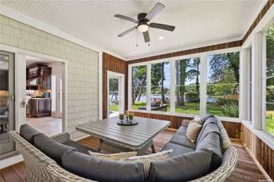 Home For Sale in Setauket, New York