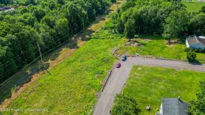 Residential Land For Sale in 