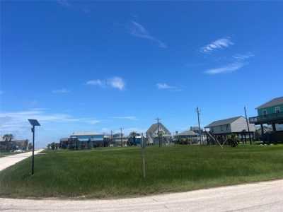 Residential Land For Sale in Freeport, Texas