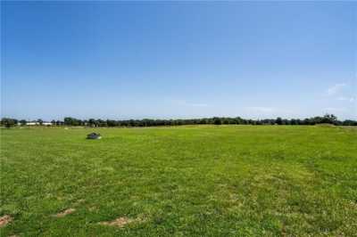 Residential Land For Sale in 