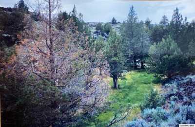 Residential Land For Sale in Litchfield, California