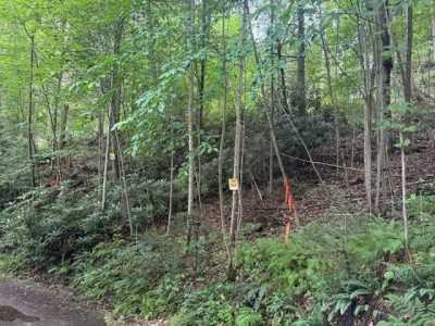 Residential Land For Sale in Fayetteville, West Virginia