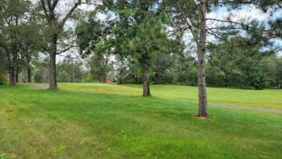 Residential Land For Sale in 