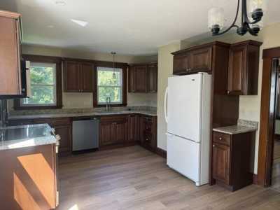 Home For Rent in Milford, Massachusetts