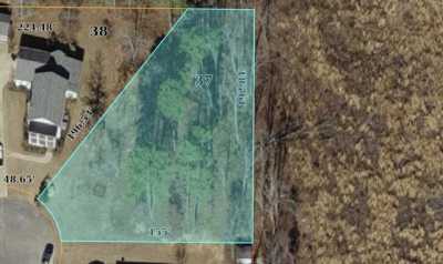 Residential Land For Sale in 