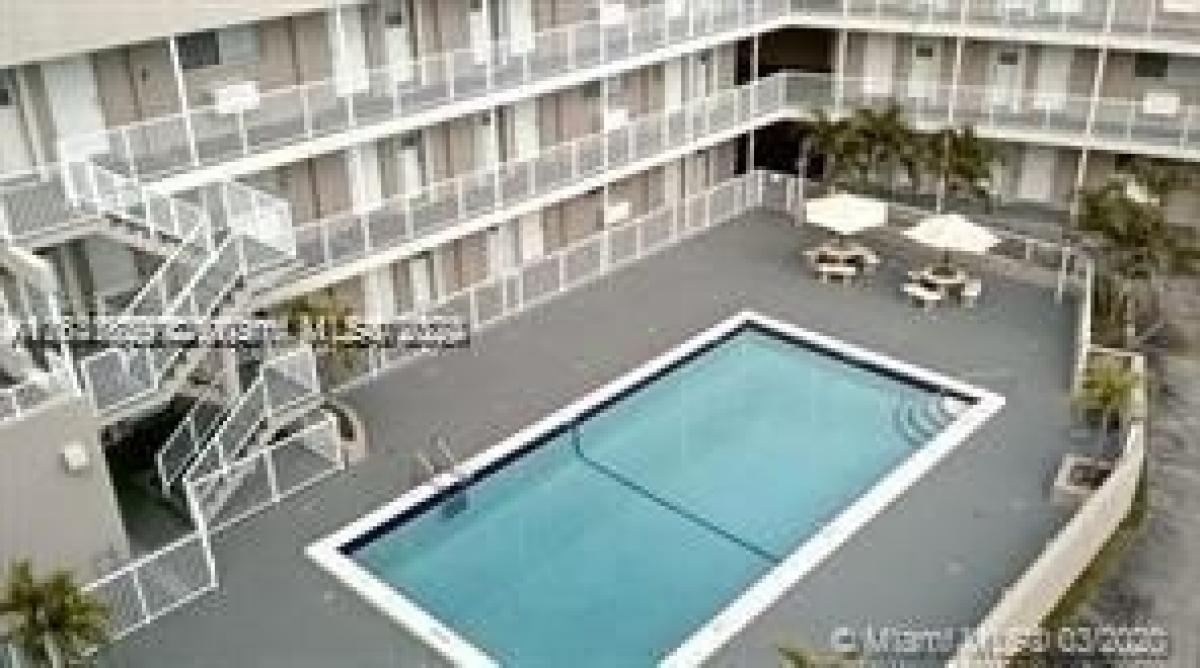 Picture of Apartment For Rent in Coral Gables, Florida, United States