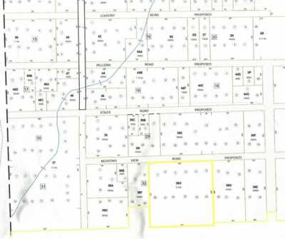 Residential Land For Sale in Gorham, New Hampshire