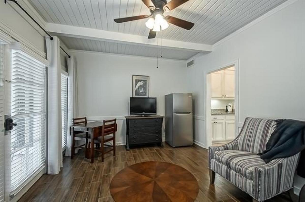 Picture of Home For Rent in Saint Francisville, Louisiana, United States