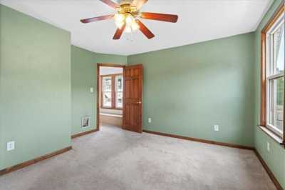 Home For Sale in Ambridge, Pennsylvania