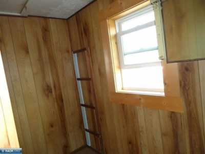 Home For Sale in Hibbing, Minnesota