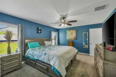 Home For Sale in Sun City Center, Florida