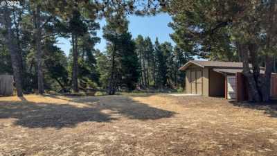 Residential Land For Sale in Florence, Oregon