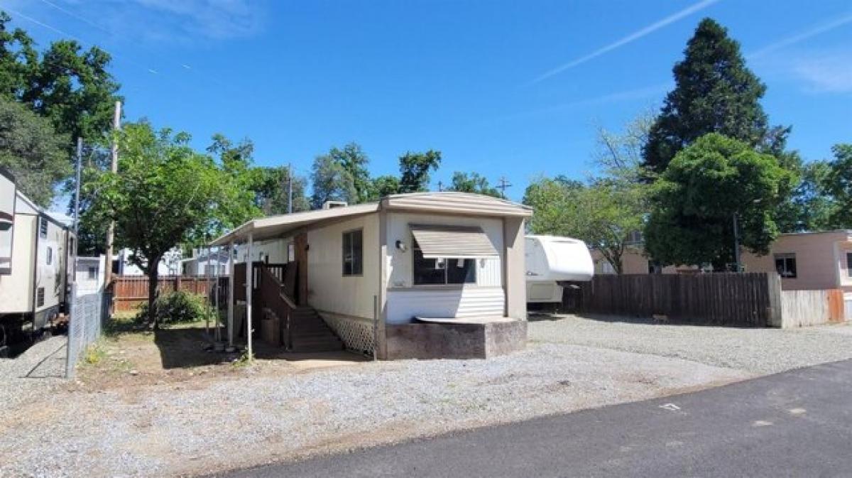 Picture of Home For Rent in Redding, California, United States