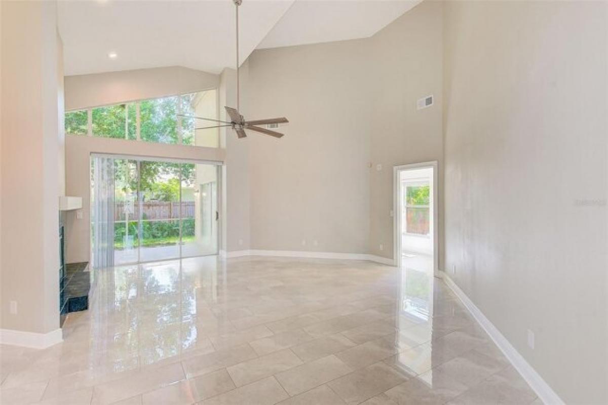 Picture of Home For Sale in Safety Harbor, Florida, United States