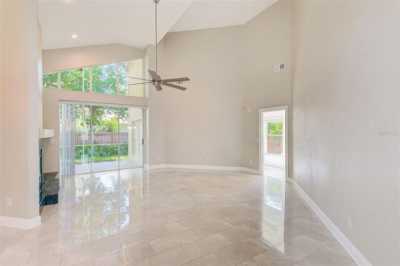 Home For Sale in Safety Harbor, Florida