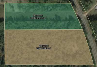 Residential Land For Sale in 