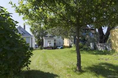 Home For Sale in Iron River, Michigan