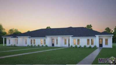 Home For Sale in Zachary, Louisiana