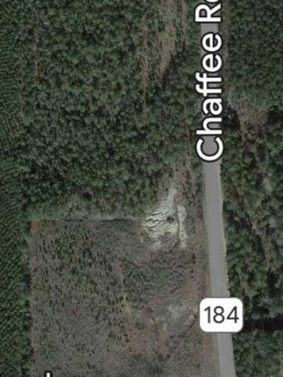 Residential Land For Sale in Fort Polk, Louisiana