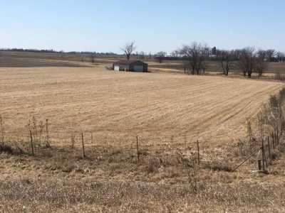 Residential Land For Sale in Odell, Illinois