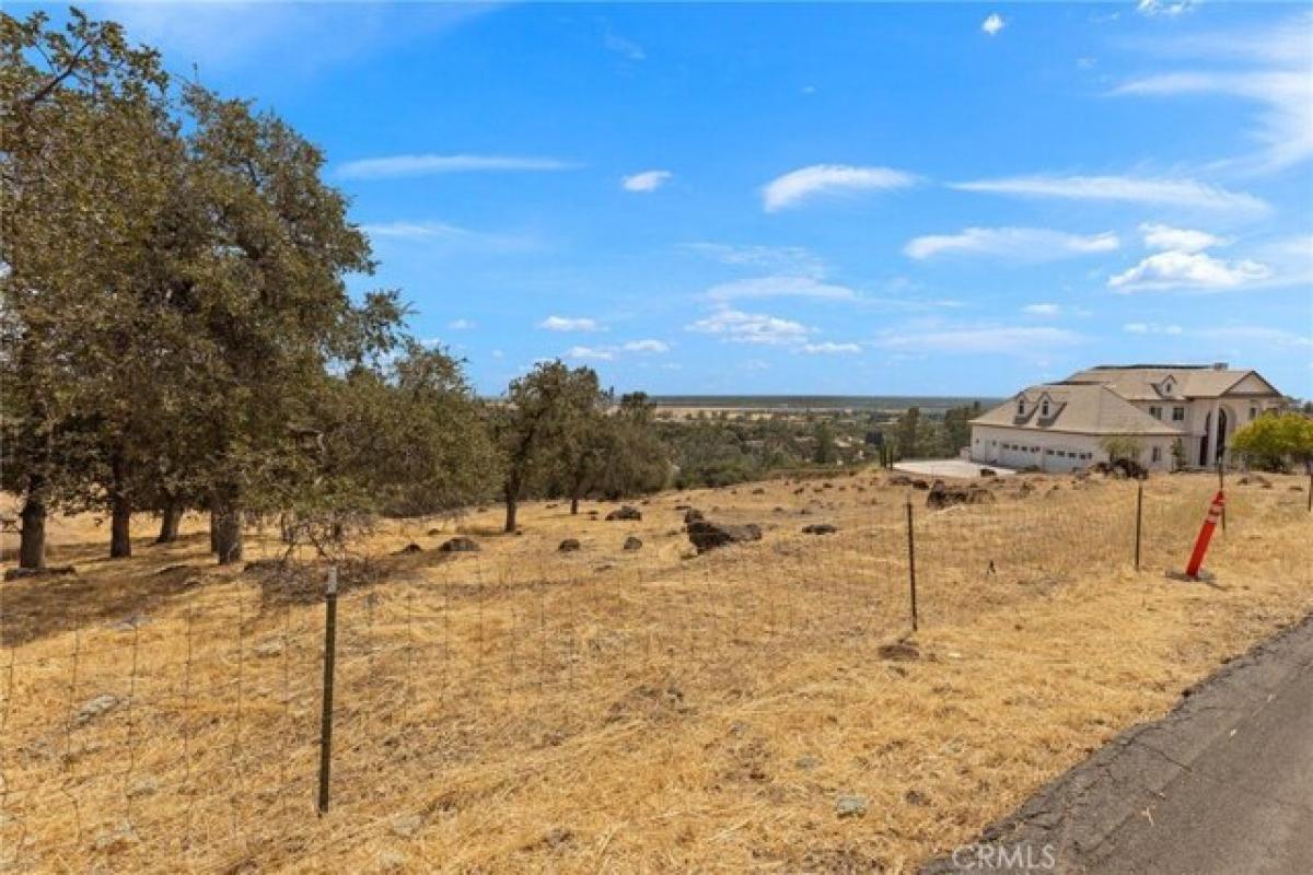 Picture of Residential Land For Sale in Chico, California, United States