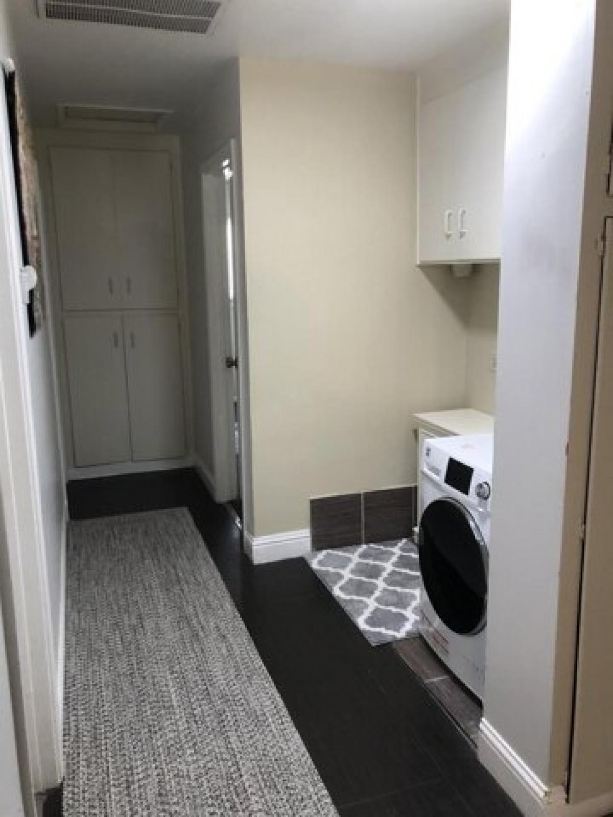 Picture of Home For Rent in Sacramento, California, United States