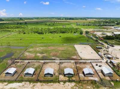 Residential Land For Sale in Fort Pierce, Florida