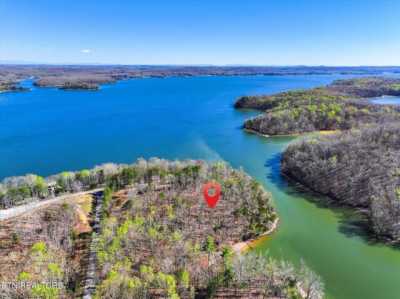 Residential Land For Sale in Spring City, Tennessee