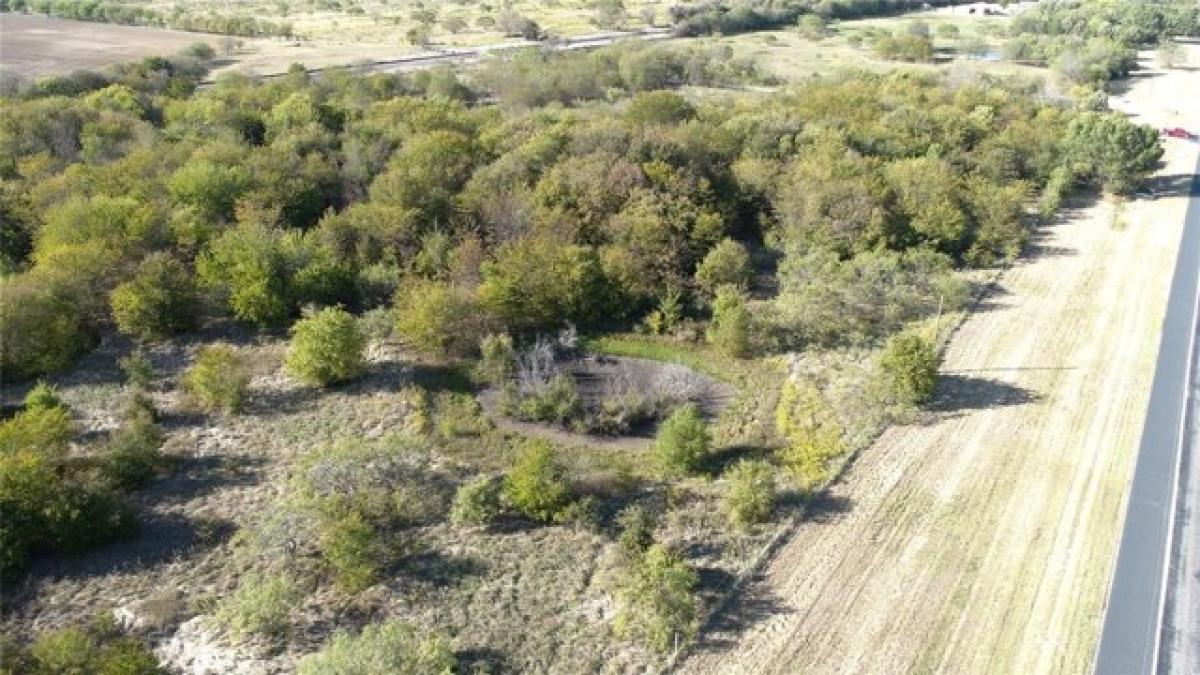 Picture of Residential Land For Sale in Gunter, Texas, United States