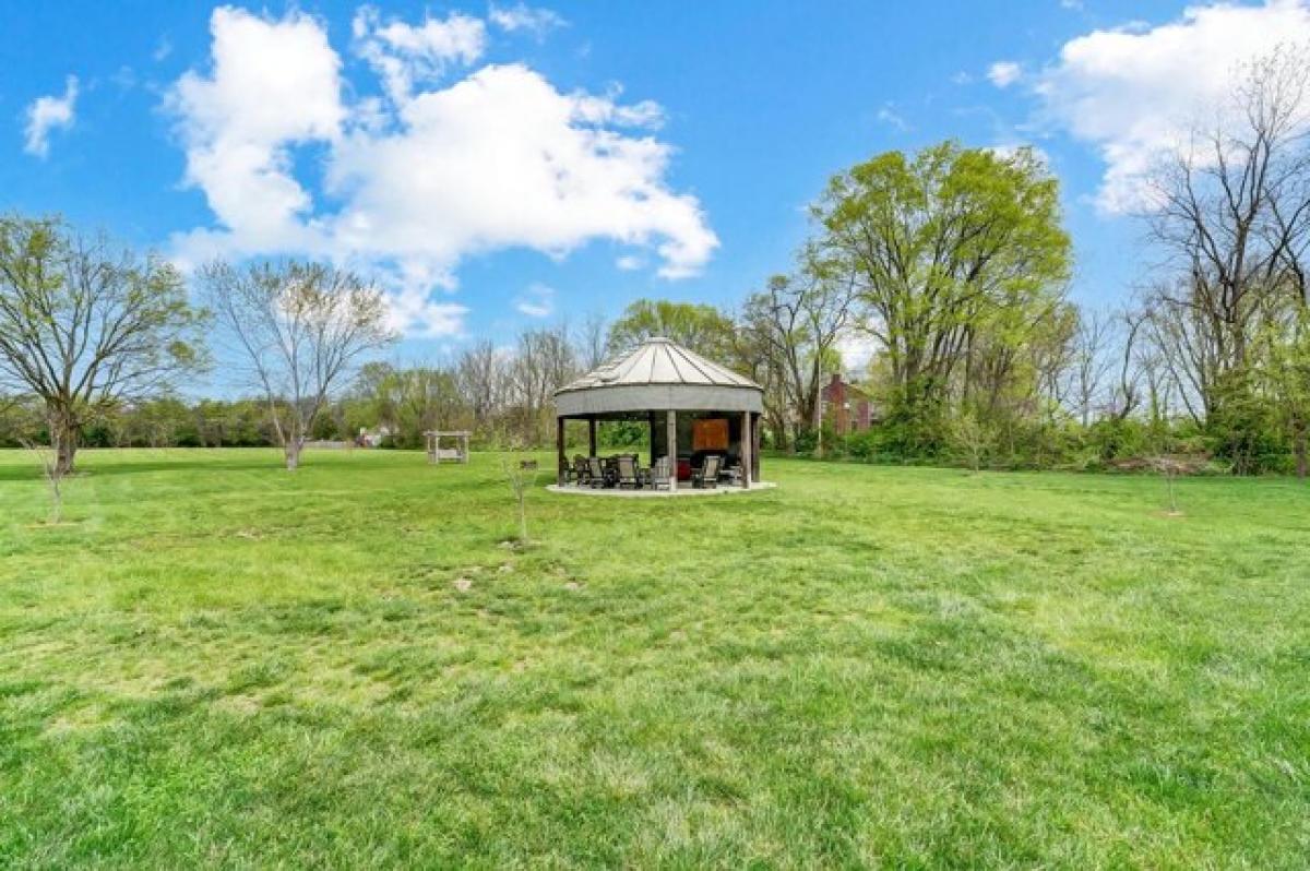 Picture of Home For Sale in Medway, Ohio, United States